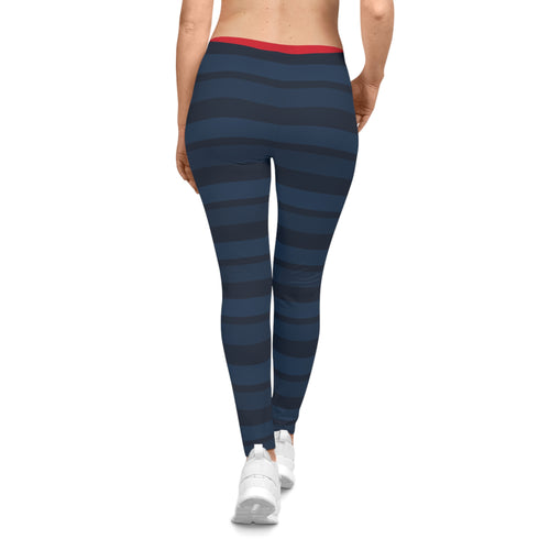 Bandera Pro Women's Casual Leggings