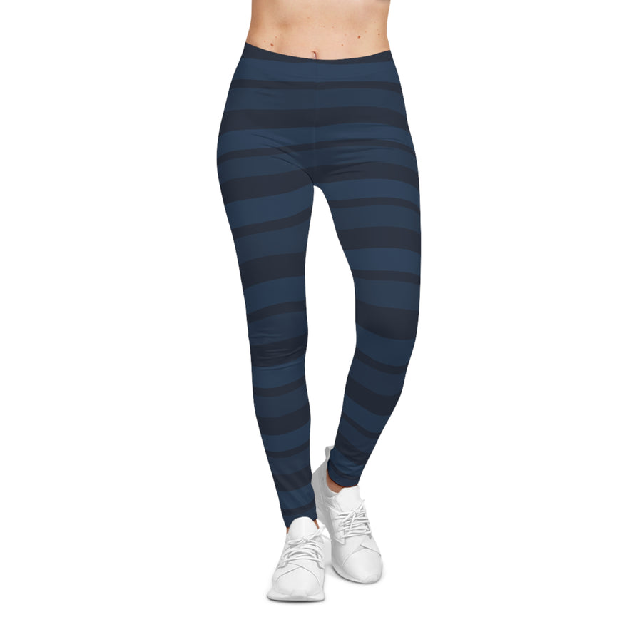 Bandera Pro Women's Casual Leggings