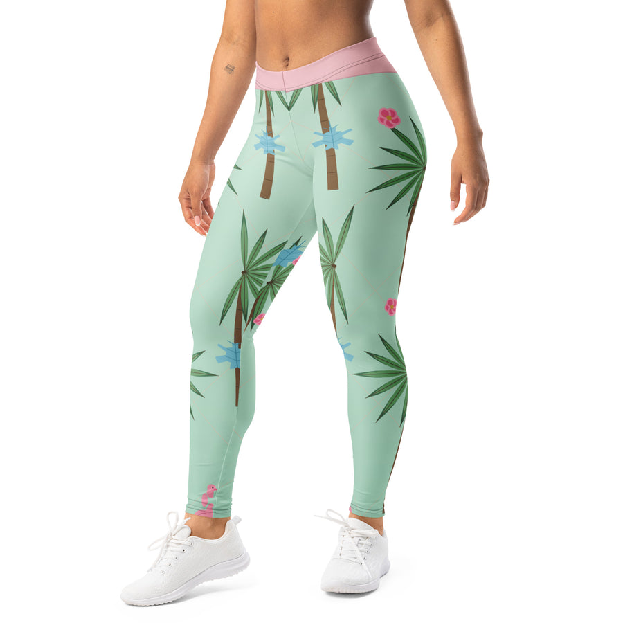Leggings