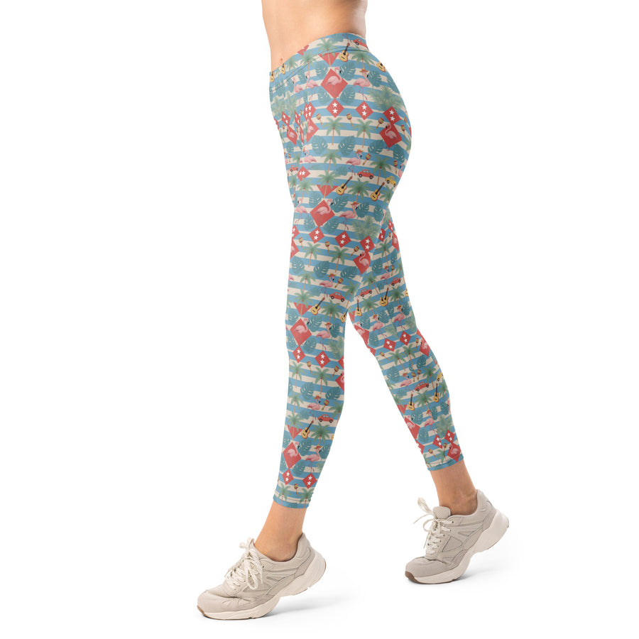 Leggings