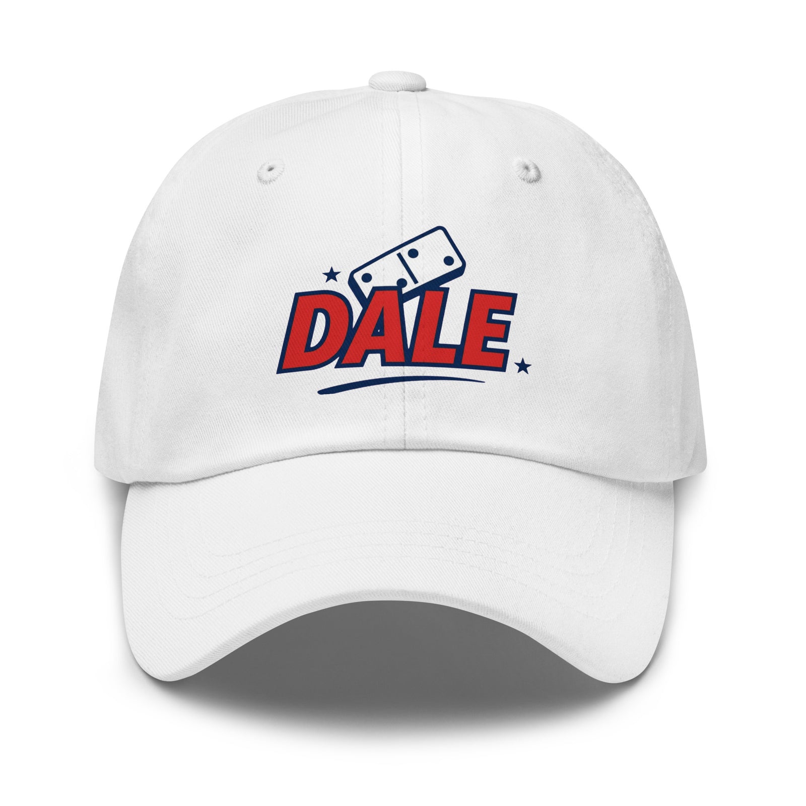 CUSTOM HAT - premium Cuba merch by Patria Vive