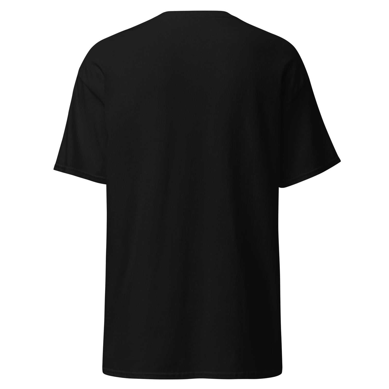 Se Acabó – Raúl Castro Tee - premium Cuba merch by Patria Vive