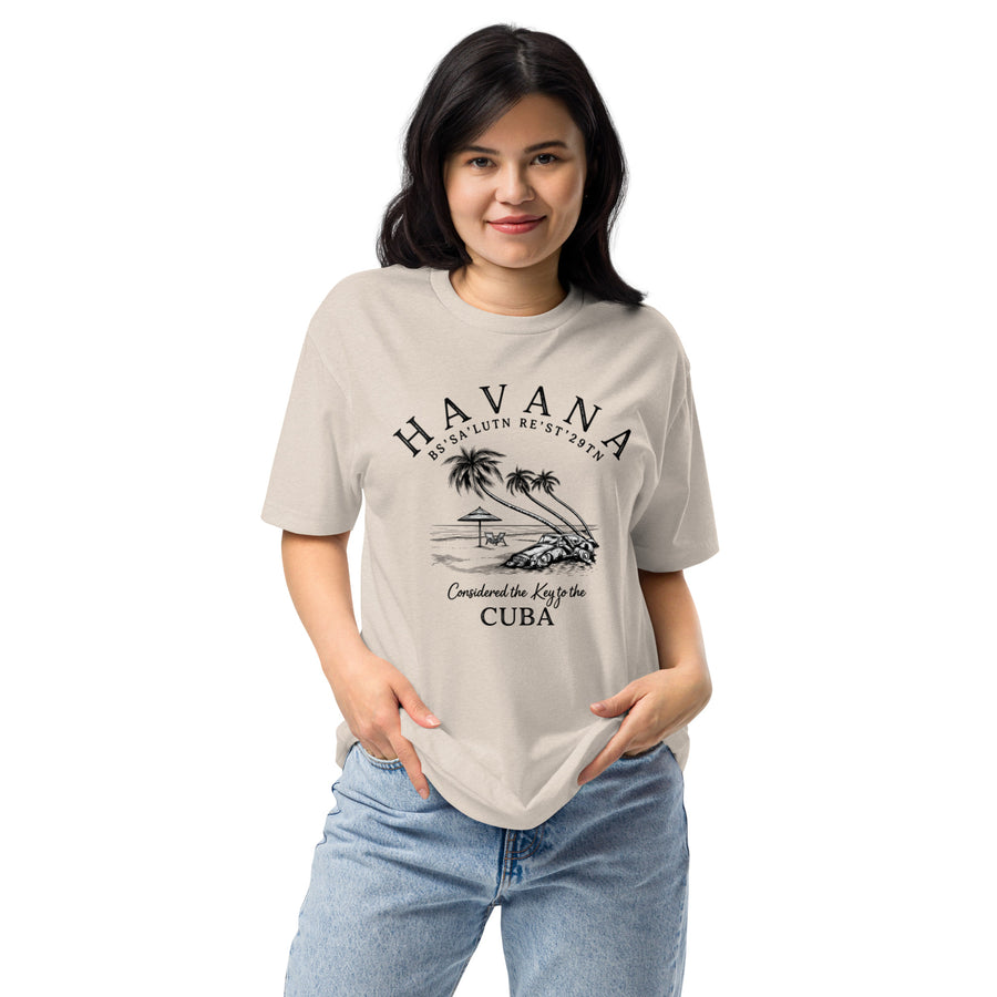 WOMEN TEE SHIRTS