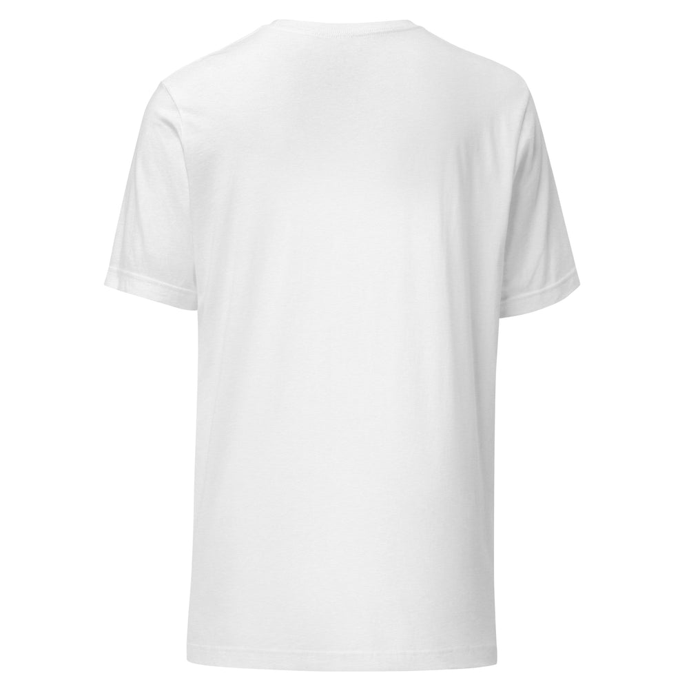 RUBIO TEE detail - Cuban apparel by Patria Vive