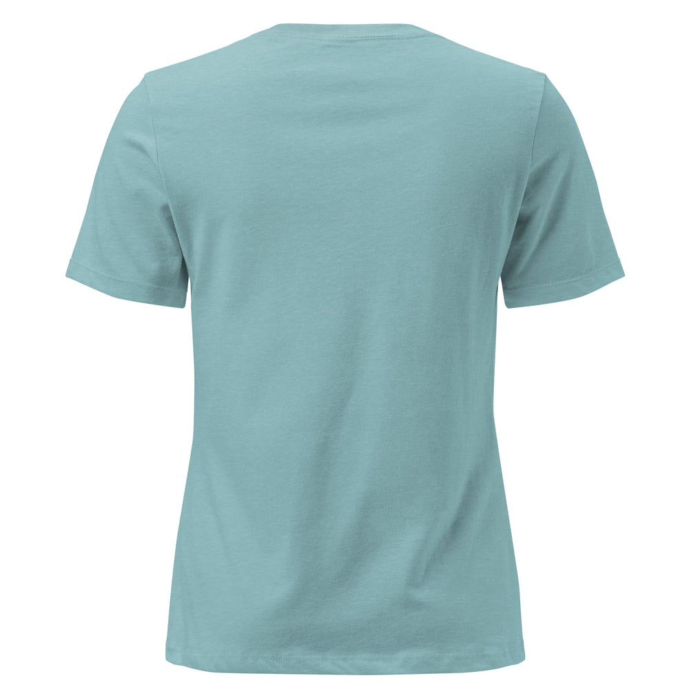 PATRIA TEE detail - Cuban apparel by Patria Vive