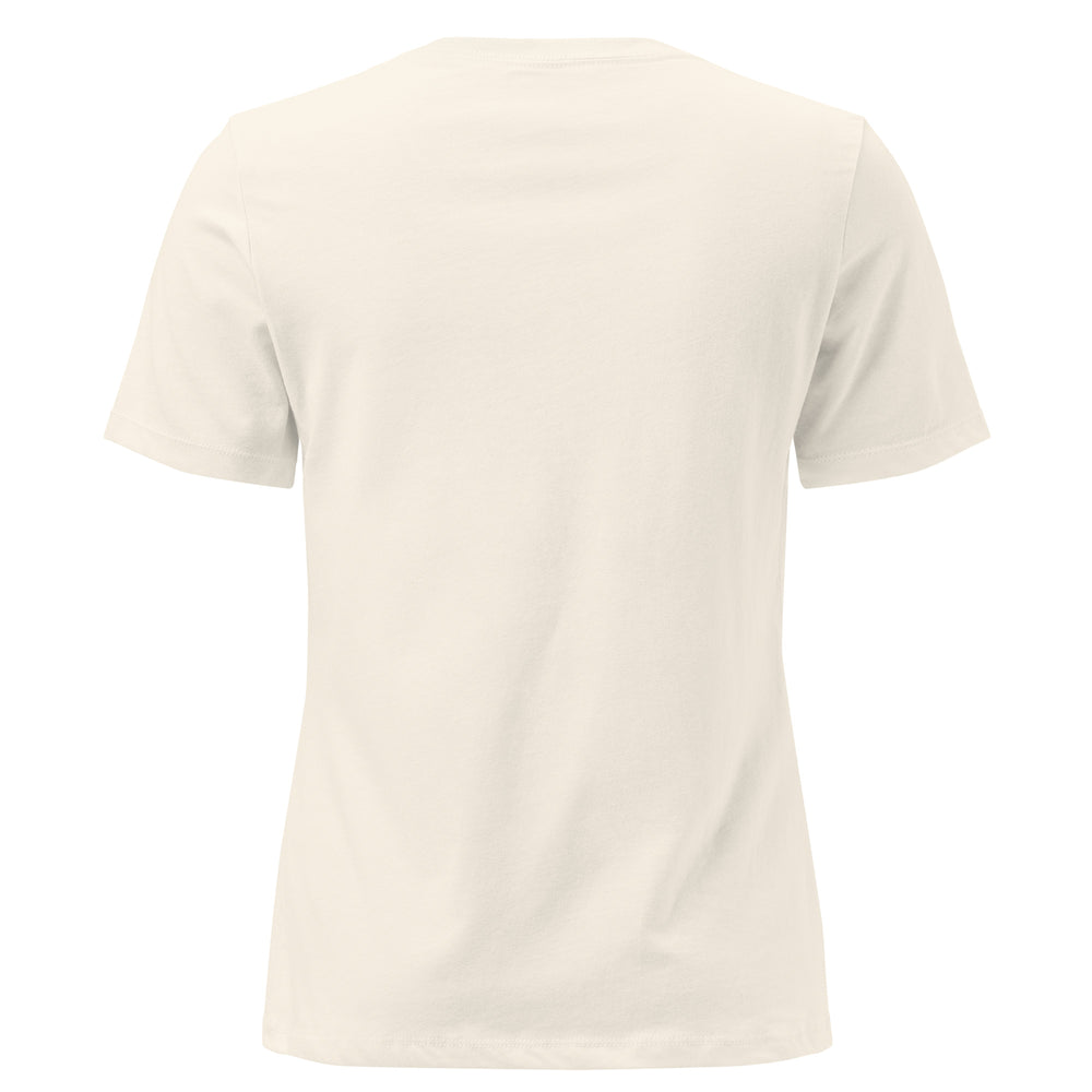 PATRIA TEE detail - Cuban apparel by Patria Vive